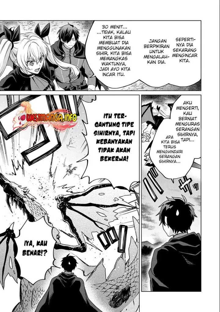 image-komik-tsuihou-sareta-onimotsu-tamer-sekai-yuiitsu-no-necromancer-ni-kakusei-suru-chapter-9-9/31