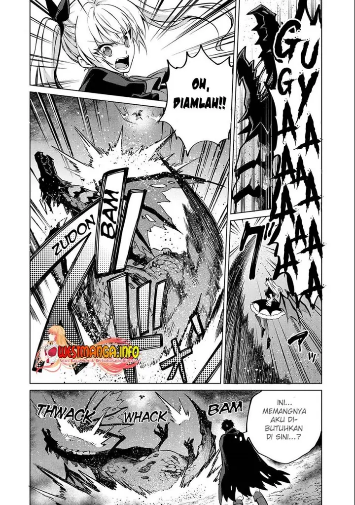 image-komik-tsuihou-sareta-onimotsu-tamer-sekai-yuiitsu-no-necromancer-ni-kakusei-suru-chapter-9-10/31