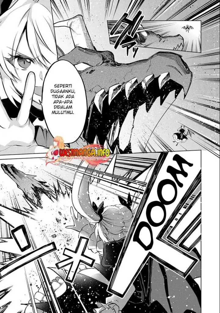 image-komik-tsuihou-sareta-onimotsu-tamer-sekai-yuiitsu-no-necromancer-ni-kakusei-suru-chapter-9-11/31