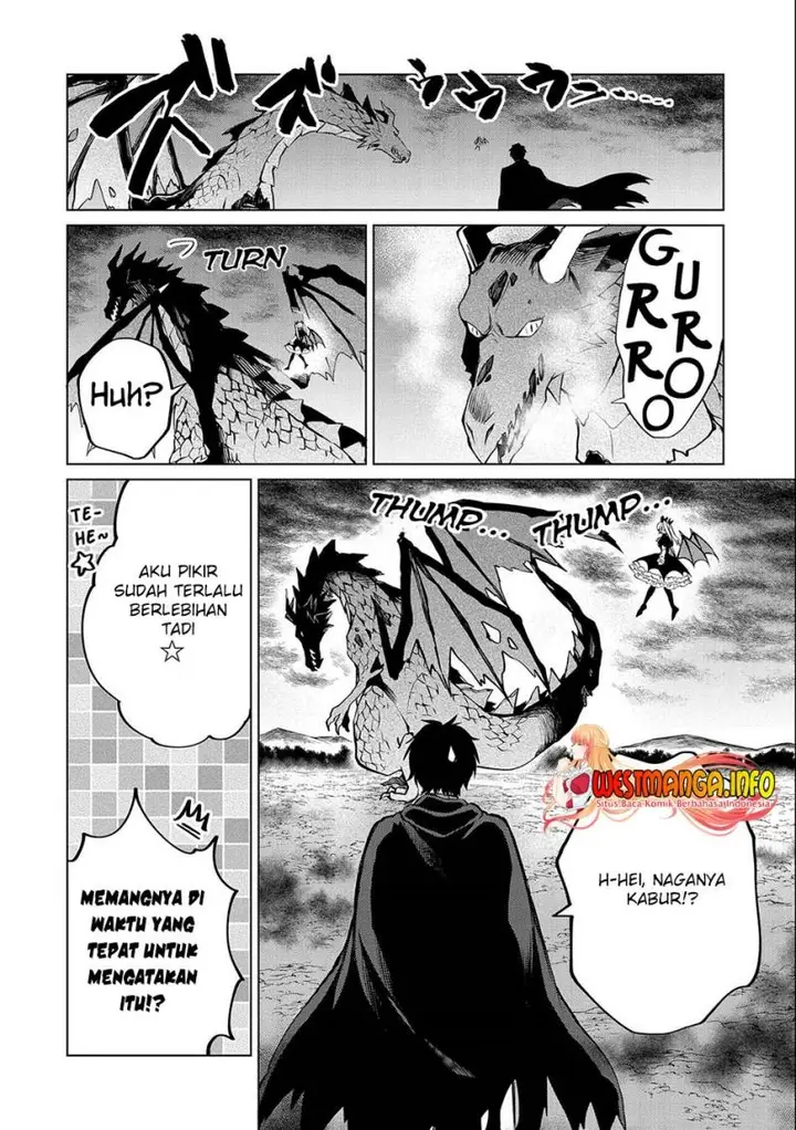 image-komik-tsuihou-sareta-onimotsu-tamer-sekai-yuiitsu-no-necromancer-ni-kakusei-suru-chapter-9-12/31