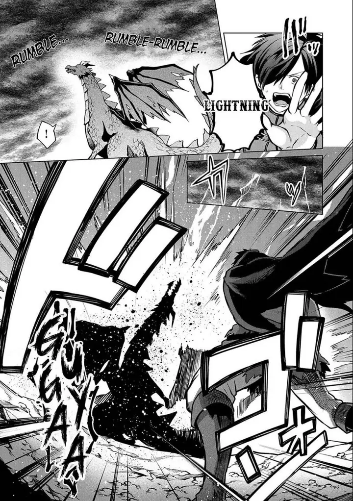 image-komik-tsuihou-sareta-onimotsu-tamer-sekai-yuiitsu-no-necromancer-ni-kakusei-suru-chapter-9-13/31