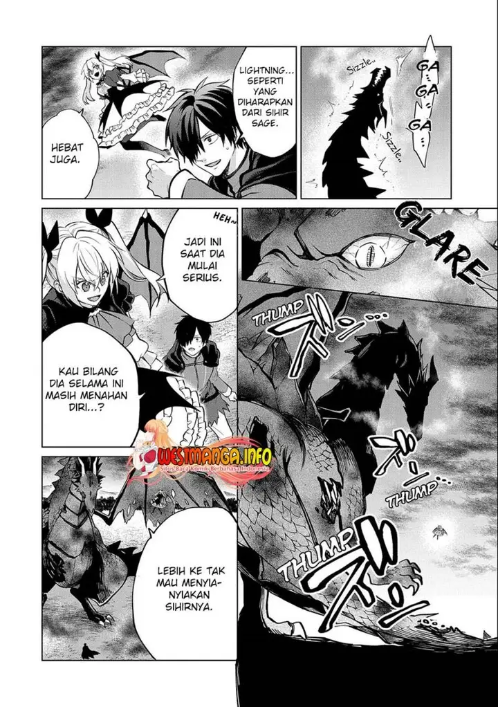 image-komik-tsuihou-sareta-onimotsu-tamer-sekai-yuiitsu-no-necromancer-ni-kakusei-suru-chapter-9-14/31