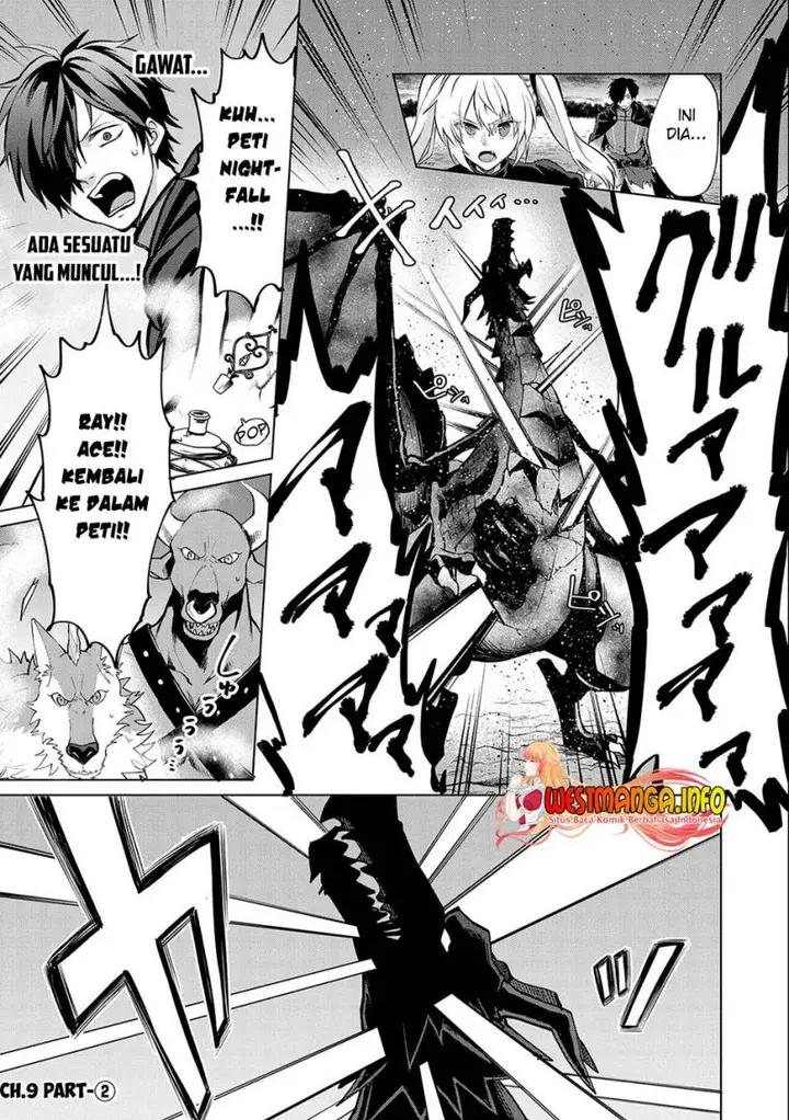 image-komik-tsuihou-sareta-onimotsu-tamer-sekai-yuiitsu-no-necromancer-ni-kakusei-suru-chapter-9-15/31