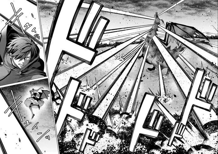 image-komik-tsuihou-sareta-onimotsu-tamer-sekai-yuiitsu-no-necromancer-ni-kakusei-suru-chapter-9-16/31