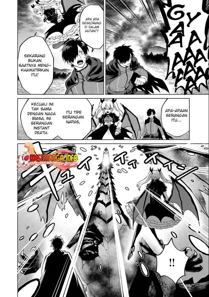 image-komik-tsuihou-sareta-onimotsu-tamer-sekai-yuiitsu-no-necromancer-ni-kakusei-suru-chapter-9-17/31