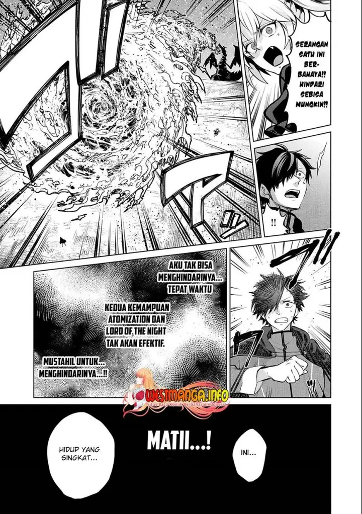 image-komik-tsuihou-sareta-onimotsu-tamer-sekai-yuiitsu-no-necromancer-ni-kakusei-suru-chapter-9-18/31