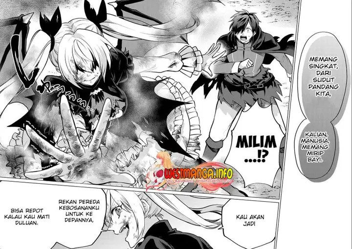 image-komik-tsuihou-sareta-onimotsu-tamer-sekai-yuiitsu-no-necromancer-ni-kakusei-suru-chapter-9-19/31