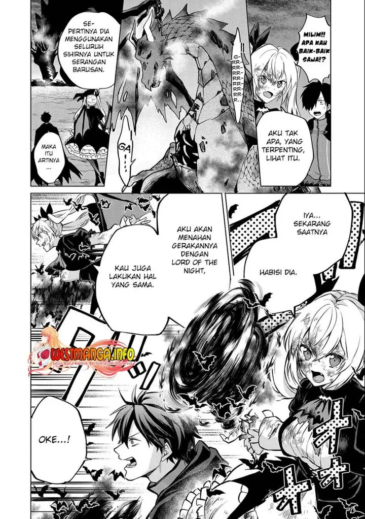 image-komik-tsuihou-sareta-onimotsu-tamer-sekai-yuiitsu-no-necromancer-ni-kakusei-suru-chapter-9-20/31
