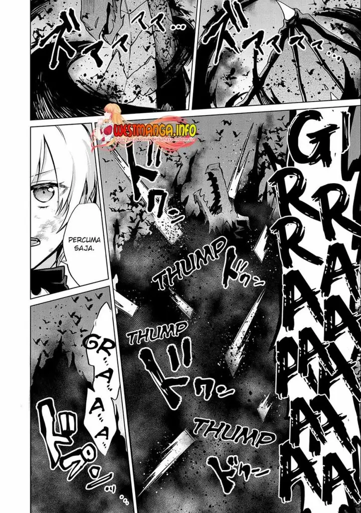 image-komik-tsuihou-sareta-onimotsu-tamer-sekai-yuiitsu-no-necromancer-ni-kakusei-suru-chapter-9-22/31