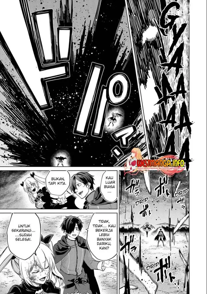image-komik-tsuihou-sareta-onimotsu-tamer-sekai-yuiitsu-no-necromancer-ni-kakusei-suru-chapter-9-23/31