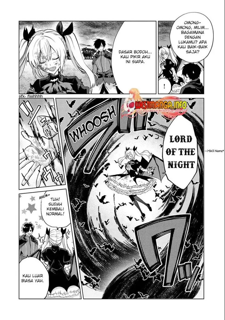 image-komik-tsuihou-sareta-onimotsu-tamer-sekai-yuiitsu-no-necromancer-ni-kakusei-suru-chapter-9-24/31