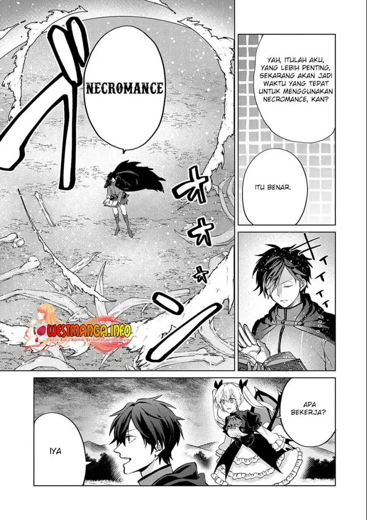image-komik-tsuihou-sareta-onimotsu-tamer-sekai-yuiitsu-no-necromancer-ni-kakusei-suru-chapter-9-25/31