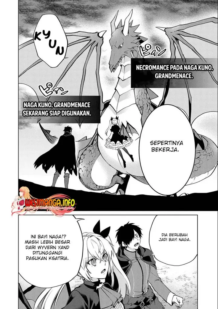 image-komik-tsuihou-sareta-onimotsu-tamer-sekai-yuiitsu-no-necromancer-ni-kakusei-suru-chapter-9-26/31