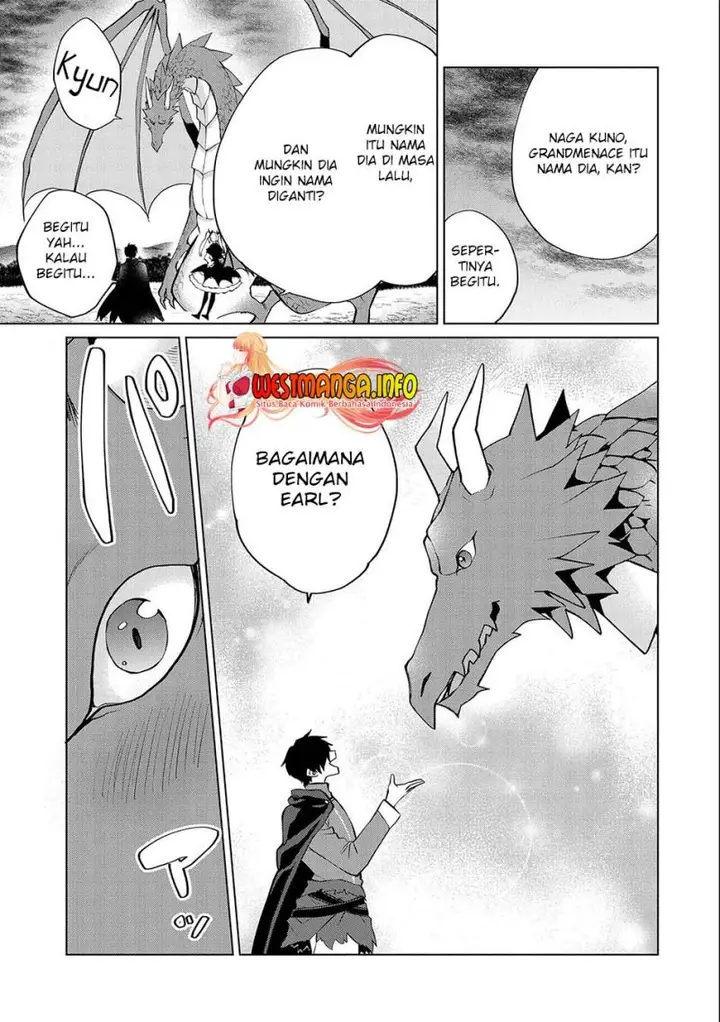 image-komik-tsuihou-sareta-onimotsu-tamer-sekai-yuiitsu-no-necromancer-ni-kakusei-suru-chapter-9-27/31