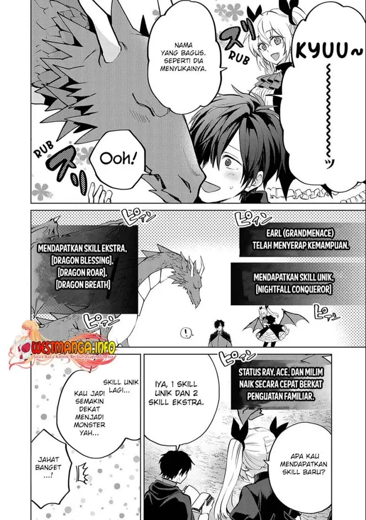 image-komik-tsuihou-sareta-onimotsu-tamer-sekai-yuiitsu-no-necromancer-ni-kakusei-suru-chapter-9-28/31