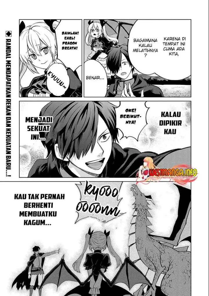 image-komik-tsuihou-sareta-onimotsu-tamer-sekai-yuiitsu-no-necromancer-ni-kakusei-suru-chapter-9-29/31
