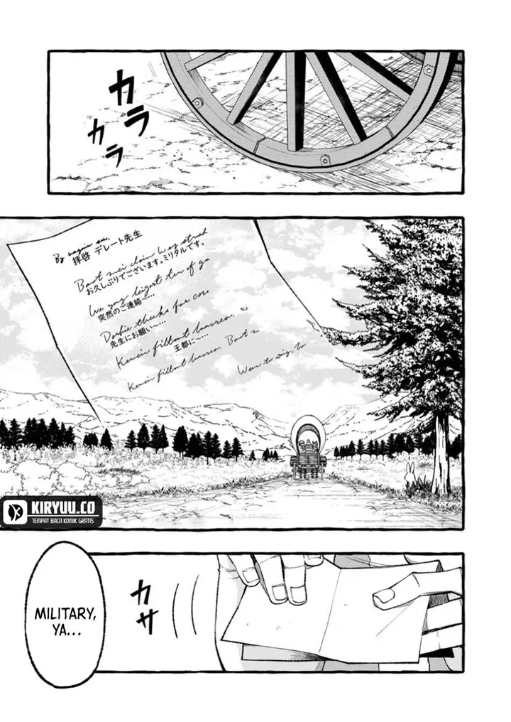 image-komik-tsuihou-sareta-ossan-kajishi-nazeka-densetsu-no-daimyouko-ni-naru-chapter-1-0/32