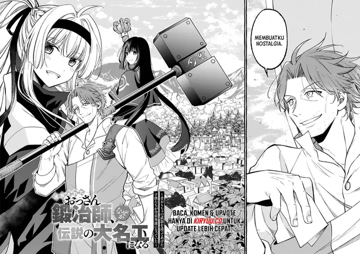 image-komik-tsuihou-sareta-ossan-kajishi-nazeka-densetsu-no-daimyouko-ni-naru-chapter-1-1/32