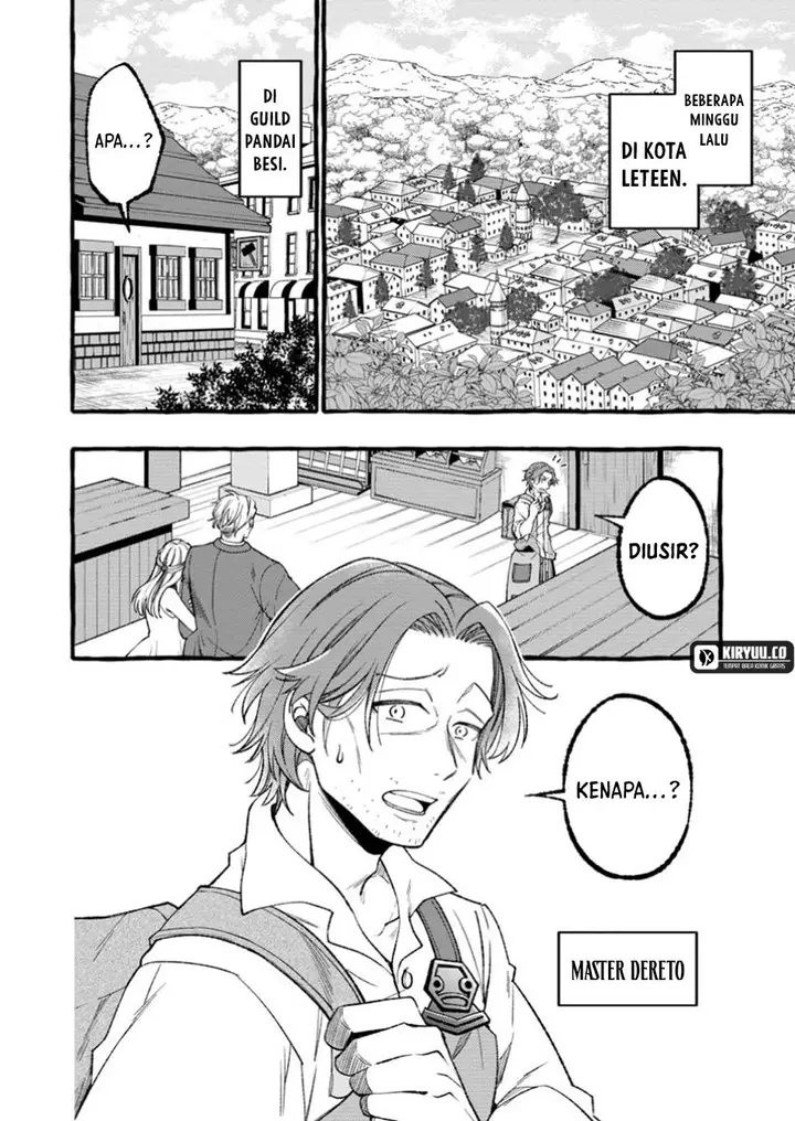 image-komik-tsuihou-sareta-ossan-kajishi-nazeka-densetsu-no-daimyouko-ni-naru-chapter-1-2/32