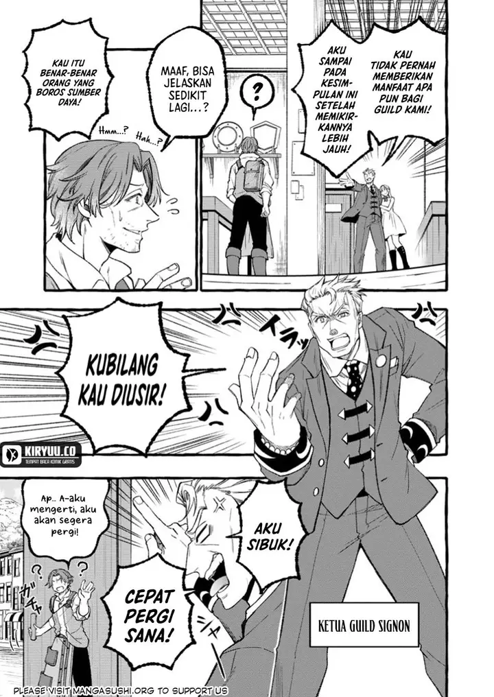 image-komik-tsuihou-sareta-ossan-kajishi-nazeka-densetsu-no-daimyouko-ni-naru-chapter-1-3/32