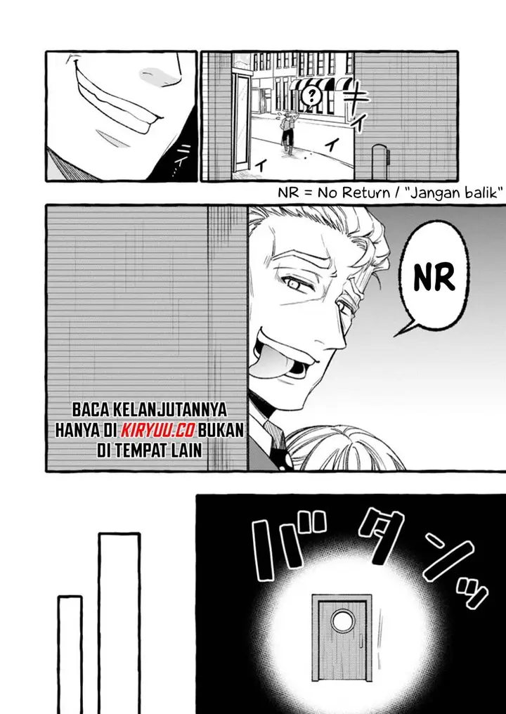 image-komik-tsuihou-sareta-ossan-kajishi-nazeka-densetsu-no-daimyouko-ni-naru-chapter-1-4/32