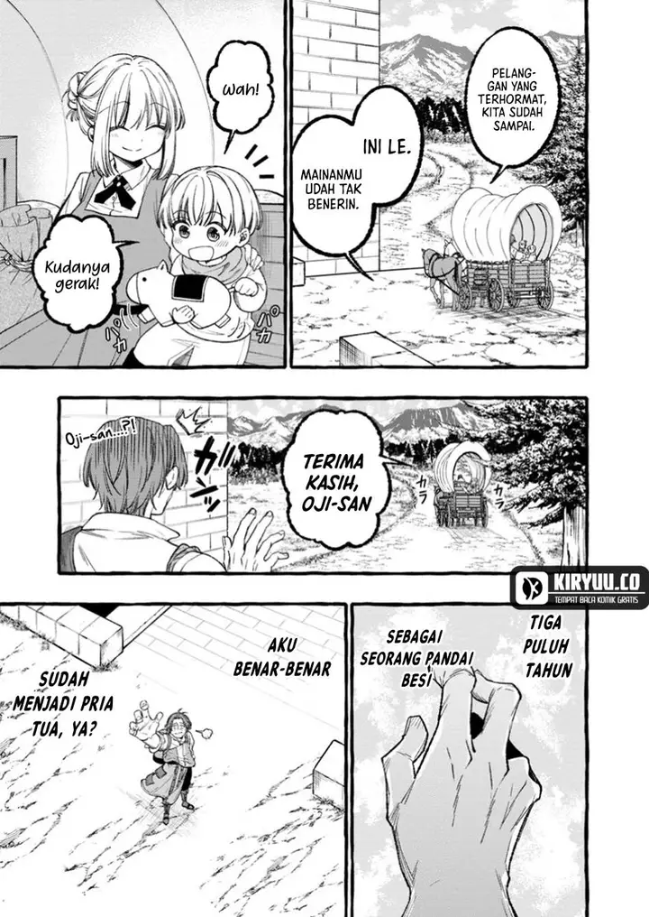 image-komik-tsuihou-sareta-ossan-kajishi-nazeka-densetsu-no-daimyouko-ni-naru-chapter-1-5/32