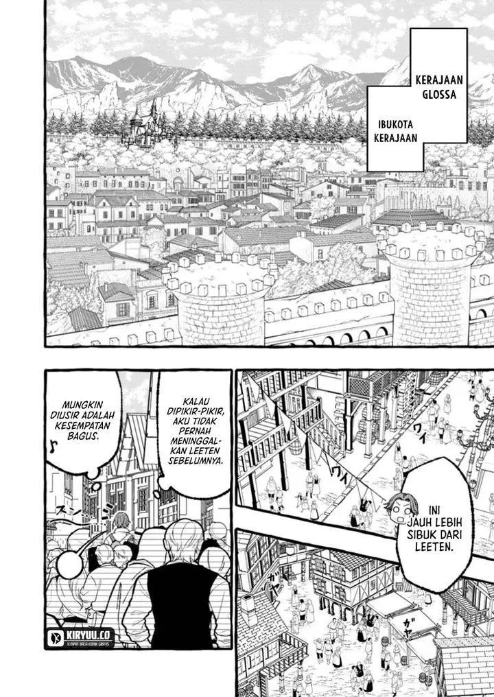image-komik-tsuihou-sareta-ossan-kajishi-nazeka-densetsu-no-daimyouko-ni-naru-chapter-1-6/32
