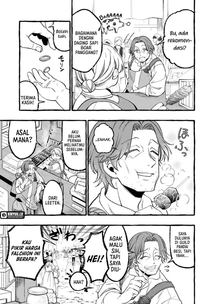 image-komik-tsuihou-sareta-ossan-kajishi-nazeka-densetsu-no-daimyouko-ni-naru-chapter-1-7/32