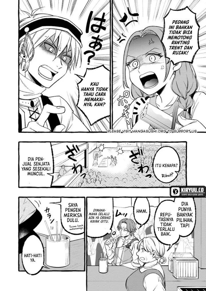 image-komik-tsuihou-sareta-ossan-kajishi-nazeka-densetsu-no-daimyouko-ni-naru-chapter-1-8/32