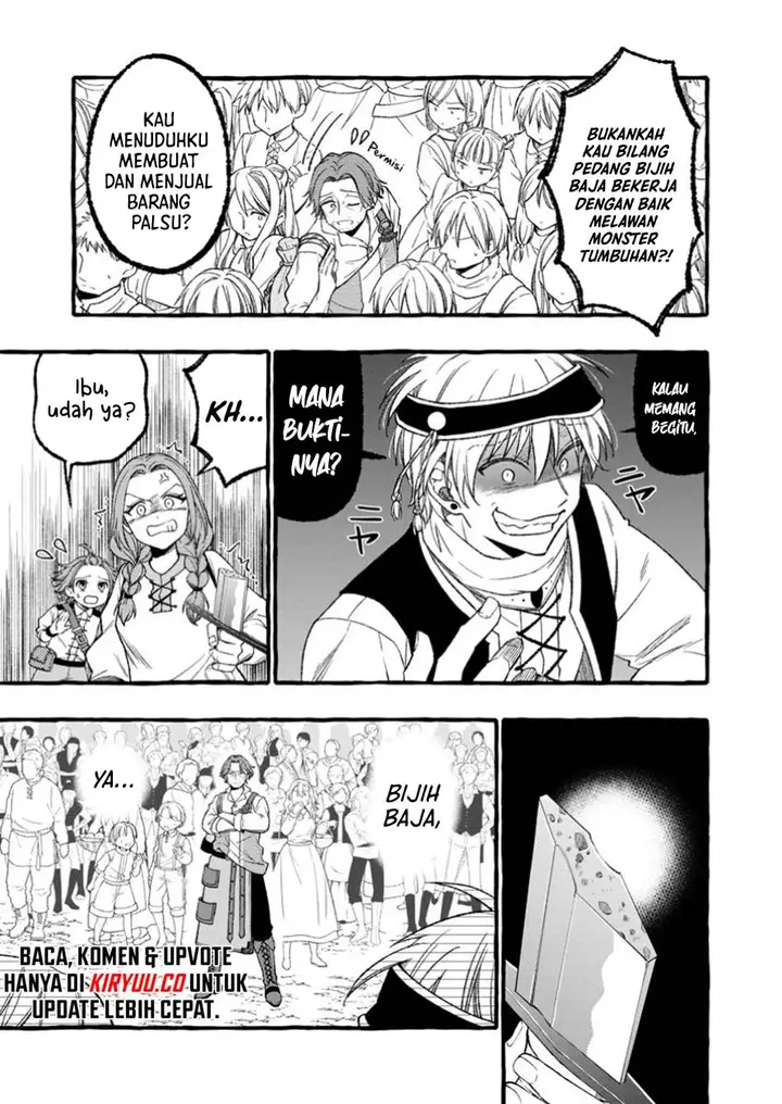 image-komik-tsuihou-sareta-ossan-kajishi-nazeka-densetsu-no-daimyouko-ni-naru-chapter-1-9/32