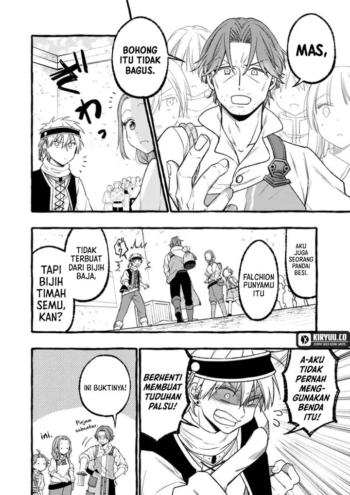 image-komik-tsuihou-sareta-ossan-kajishi-nazeka-densetsu-no-daimyouko-ni-naru-chapter-1-10/32