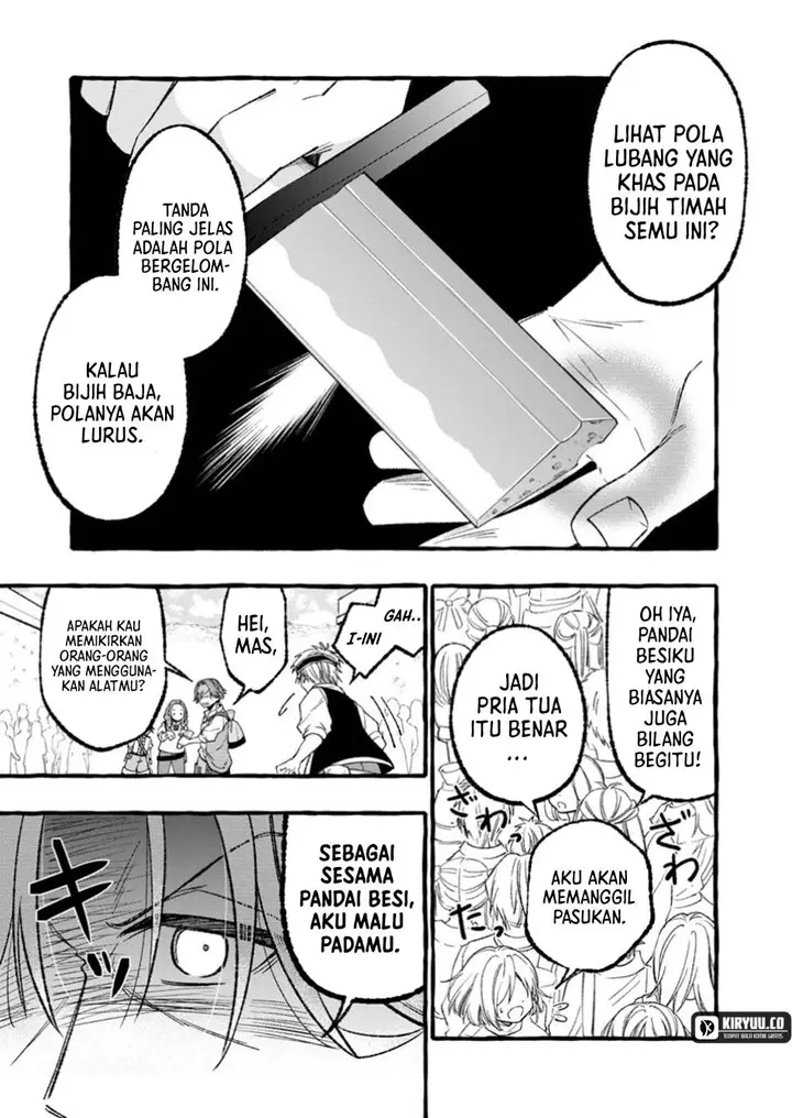 image-komik-tsuihou-sareta-ossan-kajishi-nazeka-densetsu-no-daimyouko-ni-naru-chapter-1-11/32