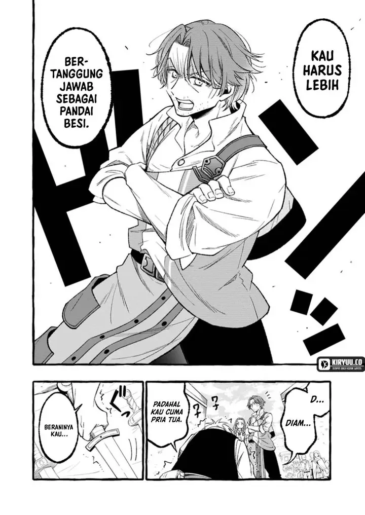 image-komik-tsuihou-sareta-ossan-kajishi-nazeka-densetsu-no-daimyouko-ni-naru-chapter-1-12/32