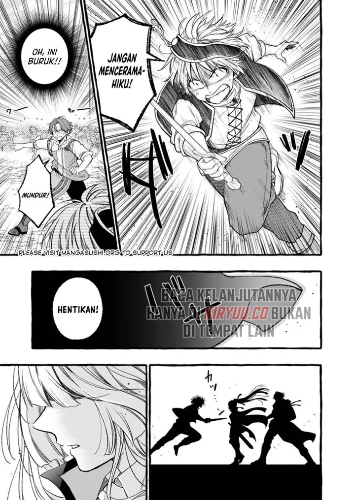 image-komik-tsuihou-sareta-ossan-kajishi-nazeka-densetsu-no-daimyouko-ni-naru-chapter-1-13/32