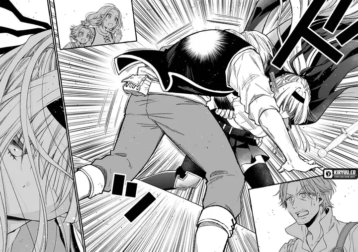 image-komik-tsuihou-sareta-ossan-kajishi-nazeka-densetsu-no-daimyouko-ni-naru-chapter-1-14/32