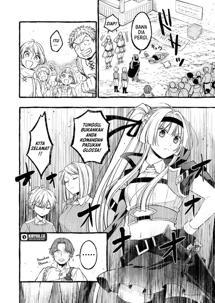 image-komik-tsuihou-sareta-ossan-kajishi-nazeka-densetsu-no-daimyouko-ni-naru-chapter-1-15/32