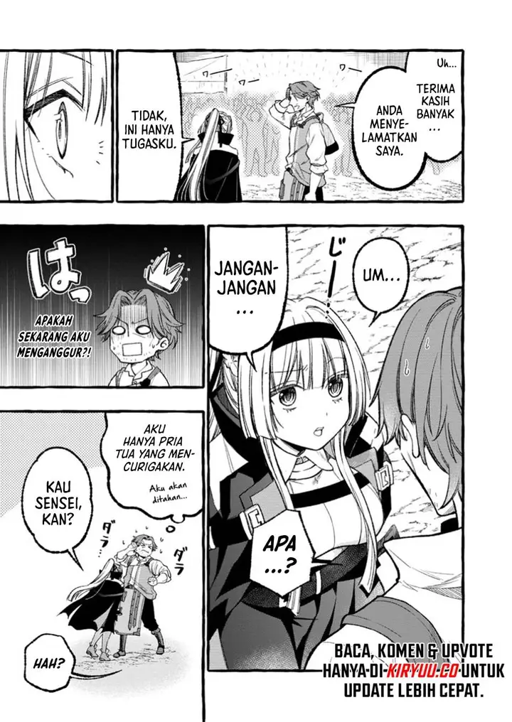 image-komik-tsuihou-sareta-ossan-kajishi-nazeka-densetsu-no-daimyouko-ni-naru-chapter-1-16/32