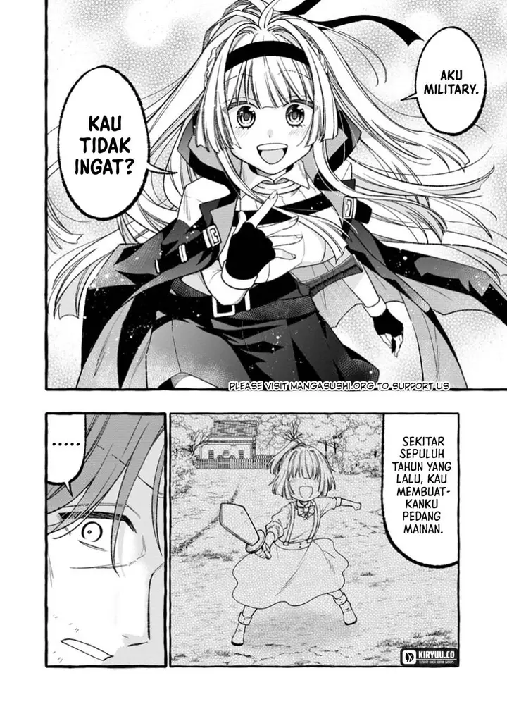 image-komik-tsuihou-sareta-ossan-kajishi-nazeka-densetsu-no-daimyouko-ni-naru-chapter-1-17/32