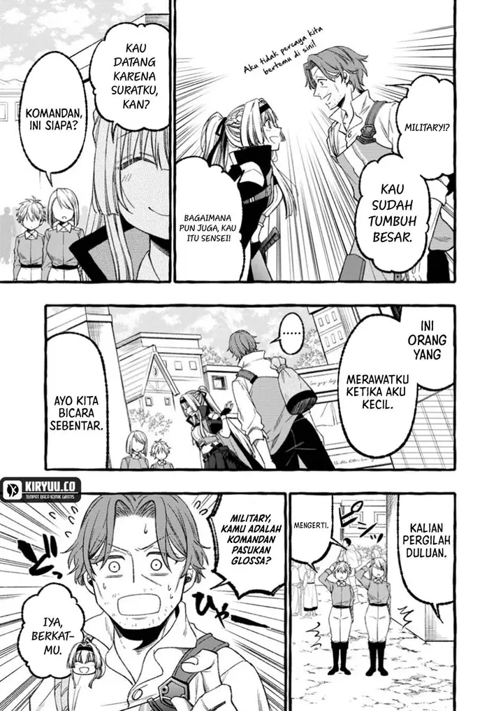 image-komik-tsuihou-sareta-ossan-kajishi-nazeka-densetsu-no-daimyouko-ni-naru-chapter-1-18/32