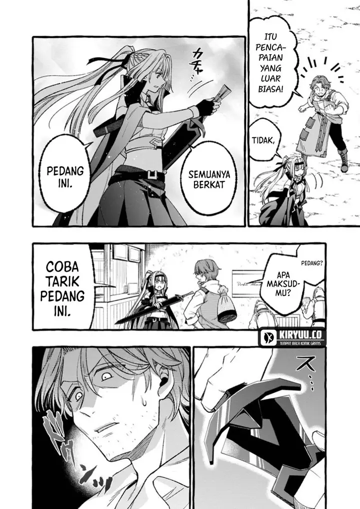 image-komik-tsuihou-sareta-ossan-kajishi-nazeka-densetsu-no-daimyouko-ni-naru-chapter-1-19/32