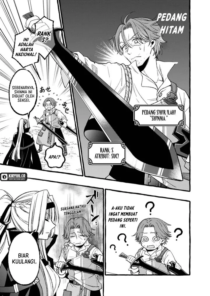 image-komik-tsuihou-sareta-ossan-kajishi-nazeka-densetsu-no-daimyouko-ni-naru-chapter-1-20/32