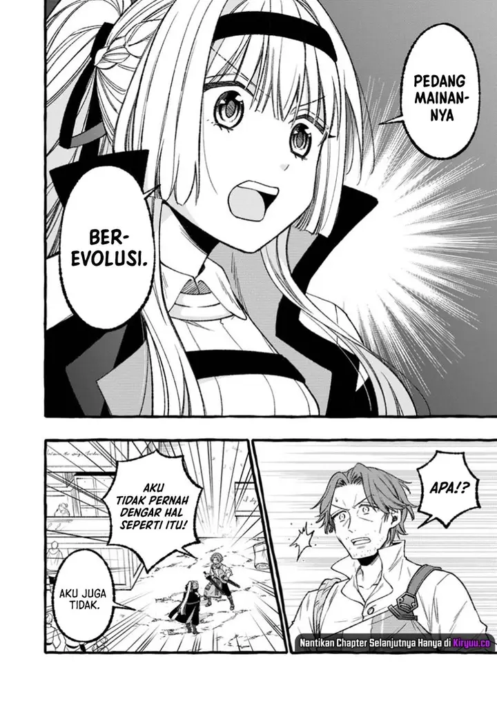 image-komik-tsuihou-sareta-ossan-kajishi-nazeka-densetsu-no-daimyouko-ni-naru-chapter-1-21/32