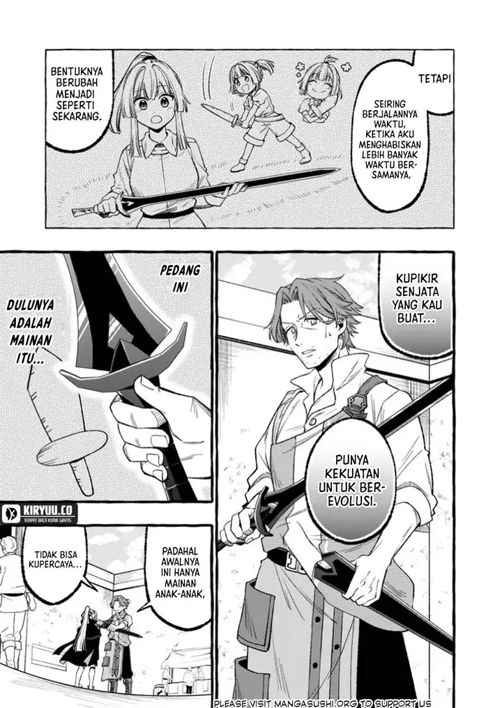 image-komik-tsuihou-sareta-ossan-kajishi-nazeka-densetsu-no-daimyouko-ni-naru-chapter-1-22/32
