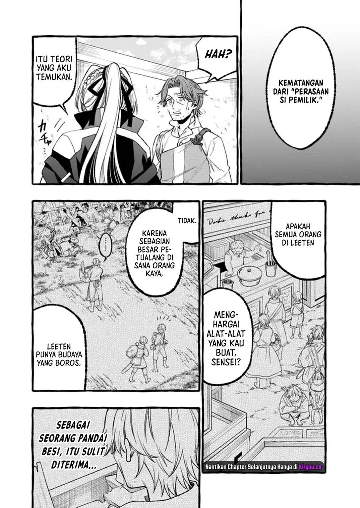 image-komik-tsuihou-sareta-ossan-kajishi-nazeka-densetsu-no-daimyouko-ni-naru-chapter-1-23/32