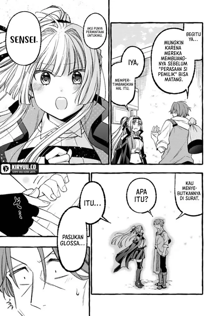 image-komik-tsuihou-sareta-ossan-kajishi-nazeka-densetsu-no-daimyouko-ni-naru-chapter-1-24/32