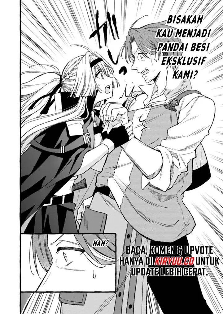 image-komik-tsuihou-sareta-ossan-kajishi-nazeka-densetsu-no-daimyouko-ni-naru-chapter-1-25/32
