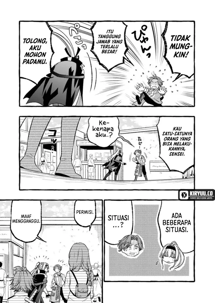 image-komik-tsuihou-sareta-ossan-kajishi-nazeka-densetsu-no-daimyouko-ni-naru-chapter-1-26/32