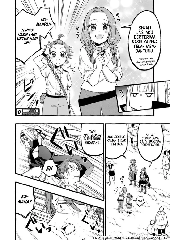 image-komik-tsuihou-sareta-ossan-kajishi-nazeka-densetsu-no-daimyouko-ni-naru-chapter-1-27/32