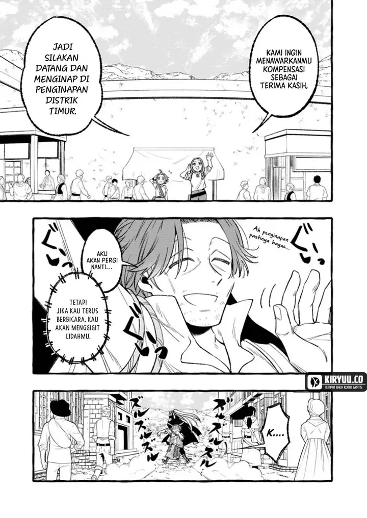 image-komik-tsuihou-sareta-ossan-kajishi-nazeka-densetsu-no-daimyouko-ni-naru-chapter-1-28/32