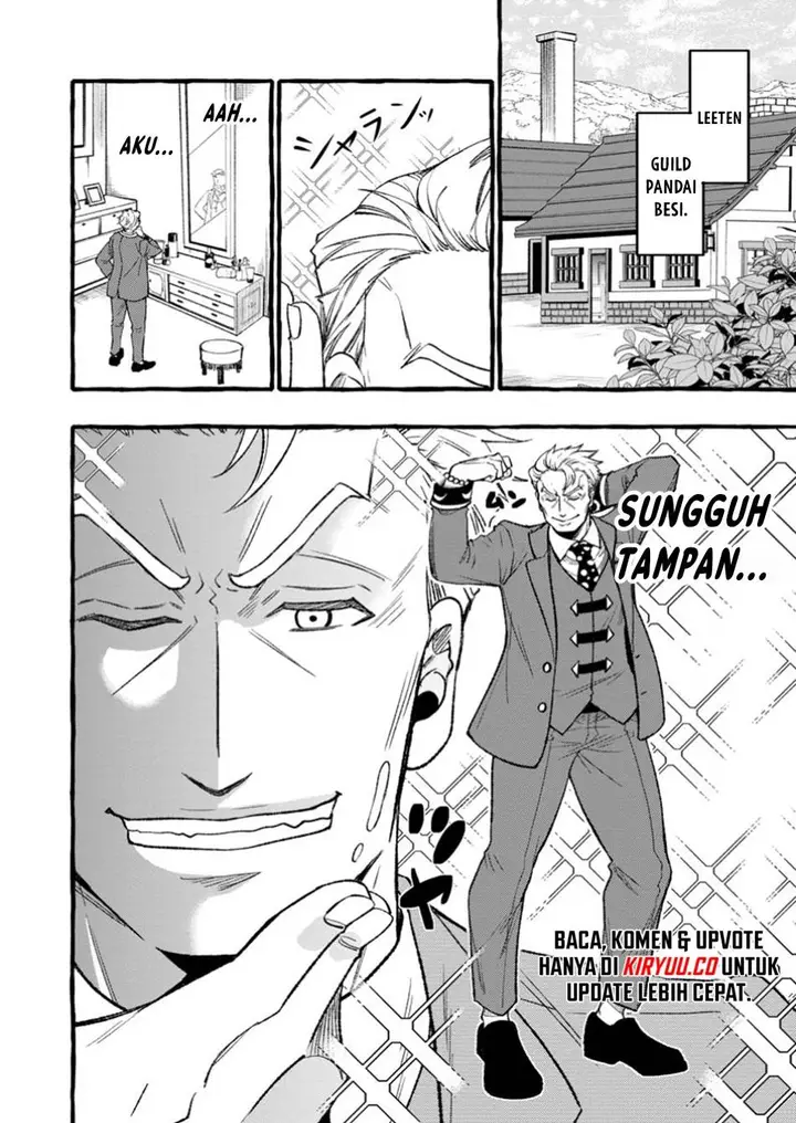image-komik-tsuihou-sareta-ossan-kajishi-nazeka-densetsu-no-daimyouko-ni-naru-chapter-1-29/32